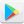 Google Play Icon
